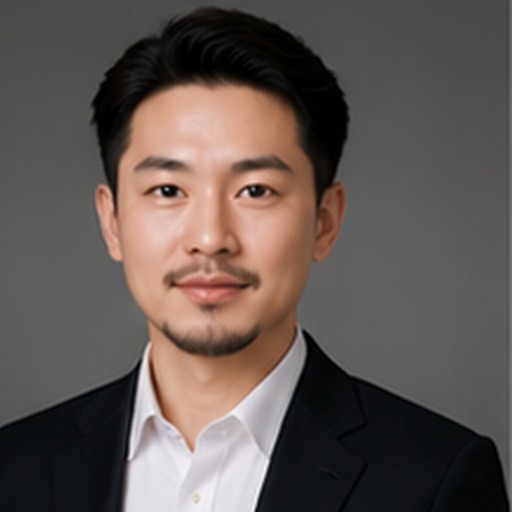 NBA老郭 - bet365