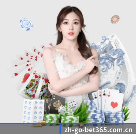 用内容积累长期价值 | bet365